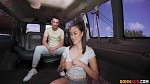 madi laine, healthcare student, ready for face fucking and deepthroat?