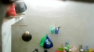 i have sex with a teen student from can tho medical university