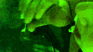 i paid my ex for throat fuck part 2