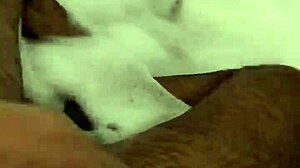 Detailed view of the best masturbation session, hot and passionate with hardcore elements