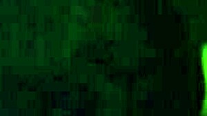 i paid my ex for throat fuck part 2