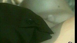 Sexo masturba��o e gozo na boca