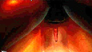 Have you seen this 3D porn compilation?