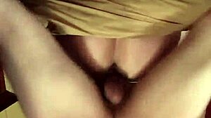 Intense Fucking By Dicknastytheillest And Sarathickk