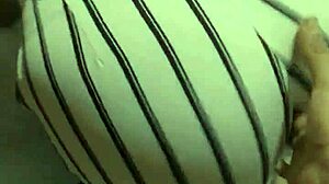 I fuck my distracted latina niece.