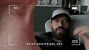 First porn actors academy opens in Bogota for casting and interviews