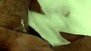 Detailed view of the best masturbation session, hot and passionate with hardcore elements