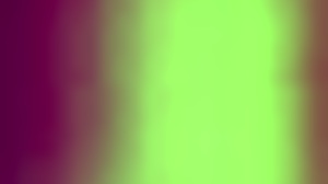 My Girlfriend Bent Over for Doggy Style with Friend