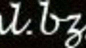 Yo, check these slutty Asians uncensored! 🔥