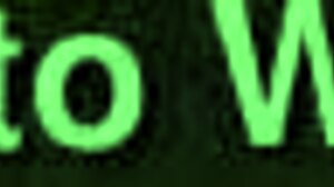 i fuck my exwif at home