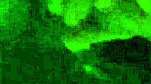 i paid my ex for throat fuck part 2