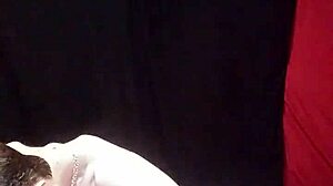 Fingered Spanked And Fucked From Behind - Viviandimondbbw