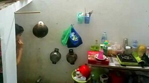 i have sex with a teen student from can tho medical university