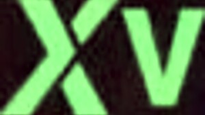 i paid my ex for throat fuck part 2