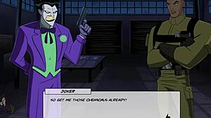 Dc Comics Something Unlimited Part