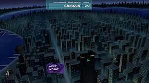 Dc Comics Something Unlimited Part