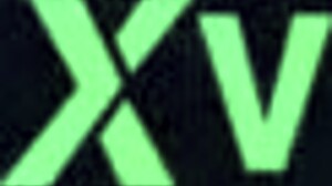 i paid my ex for throat fuck part 2