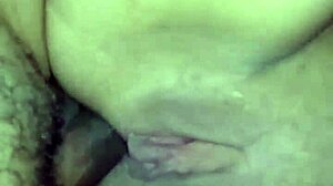 Watch me destroy my submissive's greedy ass in hardcore anal fucking?