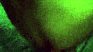 Kari Fulfills Papi's Dildo Request Part 1