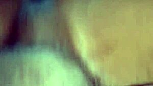 pampa boudi romances husband with big tits