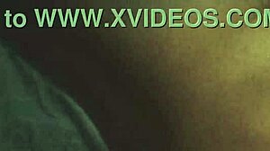 Kari Fulfills Papi's Dildo Request Part 1