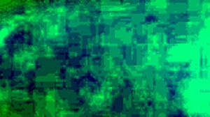 Thick ebony bends over for doggystyle