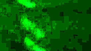 Thick ebony bends over for doggystyle