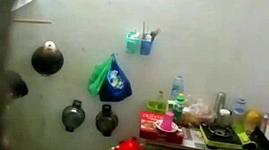 i have sex with a teen student from can tho medical university