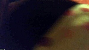 i paid my ex for throat fuck part 2