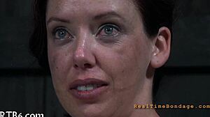 sadomasochism amateurs engaging in hardcore bdsm activities with domination and humiliation