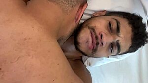 Young Austrian Teens Enjoying Time Together In Linz