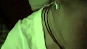 blondes and couples indulge in wild fucking with monster cocks, contrasting amateur and pro styles.