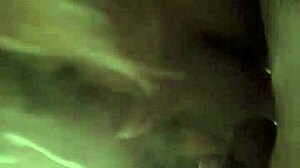 Nicky pipes loxley blow job