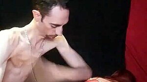 Fingered Spanked And Fucked From Behind - Viviandimondbbw