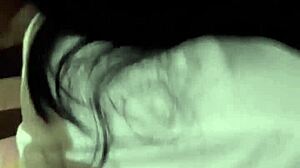 leaked student clip getting fucked loudly with cumshot