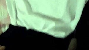 leaked student clip getting fucked loudly with cumshot