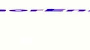 top twerk vines compilation for laughs