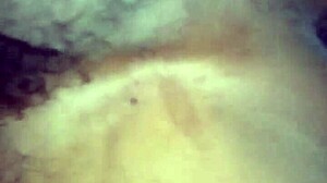 pampa boudi romances husband with big tits