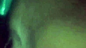 sabrina strong takes anal