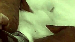 Detailed view of the best masturbation session, hot and passionate with hardcore elements