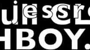 Damien Crosse Creampied Bareback By Three Boys!