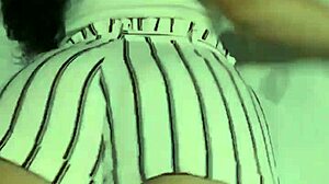 I fuck my distracted latina niece.