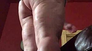 Intense Fucking By Dicknastytheillest And Sarathickk