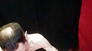 Fingered Spanked And Fucked From Behind - Viviandimondbbw