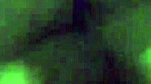 My Girlfriend Bent Over for Doggy Style with Friend