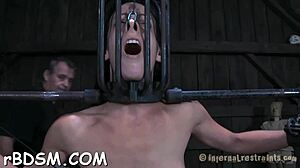 I play horny hardcore games with pussy and cock.