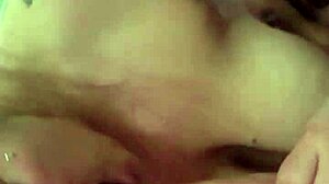 Nicky pipes loxley blow job