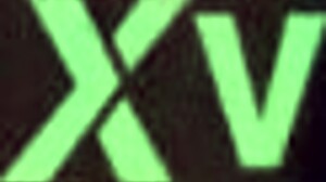 i paid my ex for throat fuck part 2