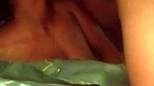 Teamstee Need I Say More with Ebony Big Black Cock Monster Homemade Face Fucking Cumshot