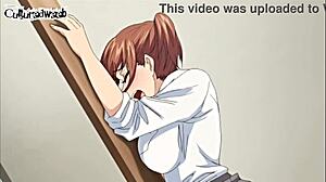 feels so wild fucking my classmate hard in the classroom today